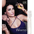 Helena Rubinstein Wollte parfümiertes Wasser für Frauen 1,5 ml mit Spray, Fläschchen