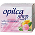 Drunk Strep Kaltwachs 250 ml