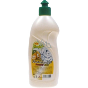 Korspík Lemon Geschirrspülmittel 500 ml