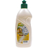 Korspík Lemon Geschirrspülmittel 500 ml
