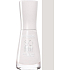 Bourjois So Laque Glänzender Nagellack 07 Coton Sur Ton 10 ml