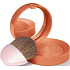 Bourjois Little Round Pot Erröten erröten 36 Peche Vitaminée 2,5 g