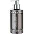 Vivian Gray Crystal In Brown luxuriöse feuchtigkeitsspendende Flüssigseife 250 ml