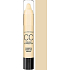 Max Factor CC Farbkorrektur Korrektur unter Augenkreisen 06 Yellow Revitaliser 3.3 g