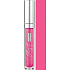 Pupa Glossy Lips Lipgloss 203 Fuchsia Paillettes 7 ml