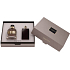 Valentino Uomo Eau de Toilette 50 ml + Duschgel 100 ml, Geschenkset
