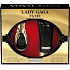Lady Gaga Fame parfümiertes Wasser 30 ml + Duschgel 75 ml, Geschenkset