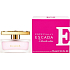 Escada Besonders empfindliche Noten Eau de Toilette für Frauen 75 ml