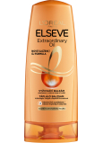 L'Oréal Elseve Extraordinary Oil Haarbalsam, 200 ml