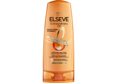 L'Oréal Elseve Extraordinary Oil Haarbalsam, 200 ml