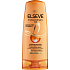 L'Oréal Elseve Extraordinary Oil Haarbalsam, 200 ml