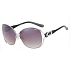 Entspannen Sie sich Sonnenbrille R0278