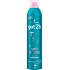 Got2b Mind Blowing Fast Dry Schnelltrocknendes Haarspray 300 ml