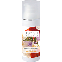 RYOR aufhellendes Make-up 8v1 Light, 30 ml