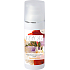 RYOR aufhellendes Make-up 8v1 Light, 30 ml