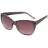 Nac New Age Sonnenbrille A-Z15222A