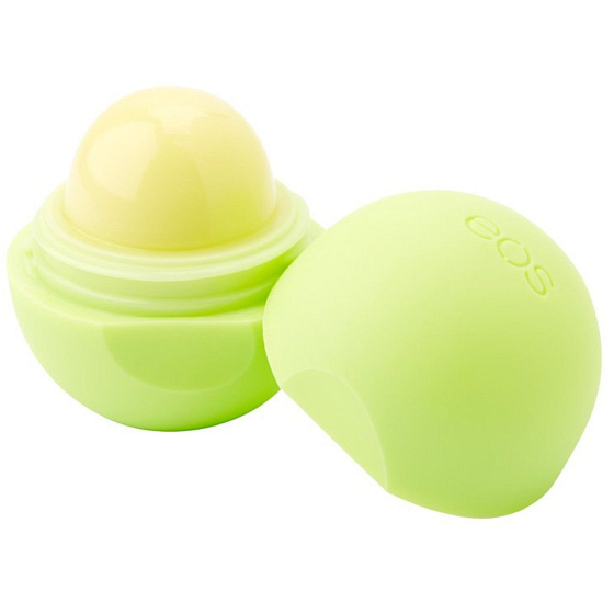 Eos Geißblatt Honigtau, Honigtau Melone Lippenbalsam 7 g