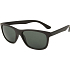 Nac New Age Sonnenbrille A-Z15303A
