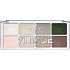 Essenz Alles über Vintage Lidschatten Lidschatten Palette 05 Vintage 9,5 g