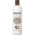 Inecto Naturals Coconut mit reinem Kokosöl Haarshampoo 500 ml