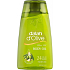 Dalan d Olivenöl mit Olivenöl Körperöl 250 ml