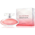 Celine Dion Sensational EdT 100 ml Eau de Toilette Damen