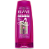Loreal Elseve Nutri Gloss Luminizer Balsam für einen blendenden Glanz 200 ml