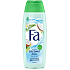 Fa Coconut Water Duschgel 250 ml