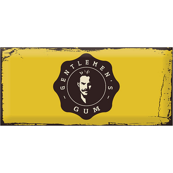 Böhmen Geschenke Liebe Kondome Geschenk Kondom Gentlemans Gum 1 Stück