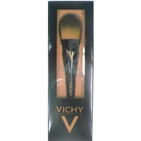 Vichy Make-up Pinsel 12 cm