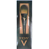 Vichy Make-up Pinsel 12 cm