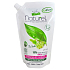 Winnis Naturel Intimo Die Verde Flüssigseife 500 ml nachfüllen