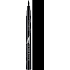Catrice Glam & Doll Super Black Eyeliner im Stift 010 Super Black 1 ml
