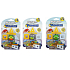 Angry Birds Mash'ems Green Pig Spielset, empfohlen ab 4 Jahren