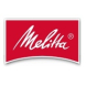 Melitta®