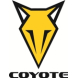 Coyote