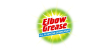 151 Products - Elbow Grease®
