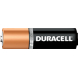 Duracell®