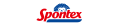 Spontex