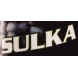 Sulka