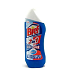 Bref Ocean 2in1 Universalreiniger 750 ml