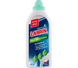 Larrin Rost- und Kalkreiniger, 500 ml