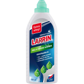 Larrin Reiniger für Rost und Wasserstein, 500 ml