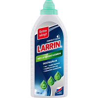 Larrin Rost- und Kalkreiniger, 500 ml