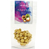 Allnature Macadam Nüsse 50 g
