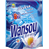 Wansou Modern & Color Waschgelkapseln für Buntwäsche 10 Stück