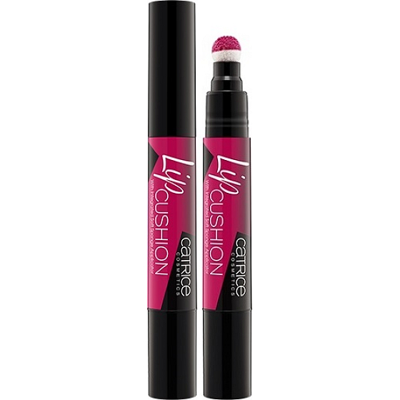 Catrice Lippenkissen 050 A Little Soulfruit 3,5 ml