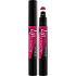 Catrice Lippenkissen 050 A Little Soulfruit 3,5 ml