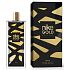 Nike Gold Edition Man Eau de Toilette 100 ml
