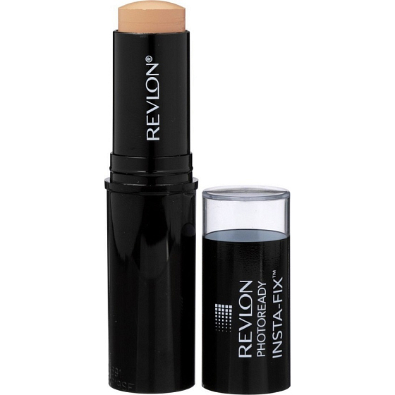 Revlon PhotoReady Insta-Fix Make-up 140 Nude 6,8 g